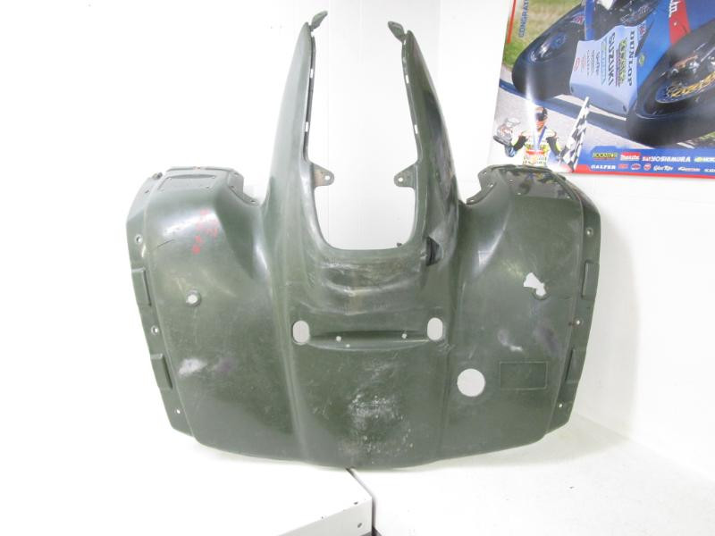 HONDAジェイド ジェイド（ホンダ）ハイブリッド（2015年2月）｜カタログから中古車を